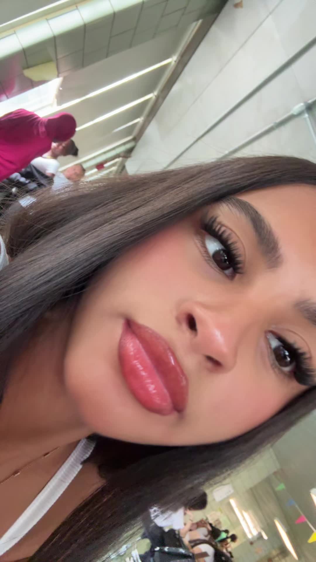 @londynalexaaaa_
