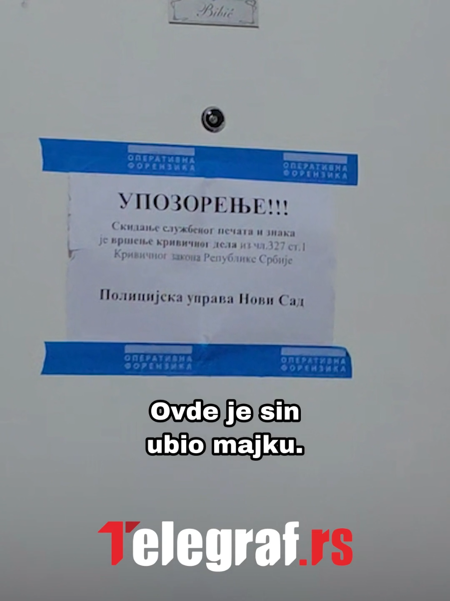 @telegrafrs