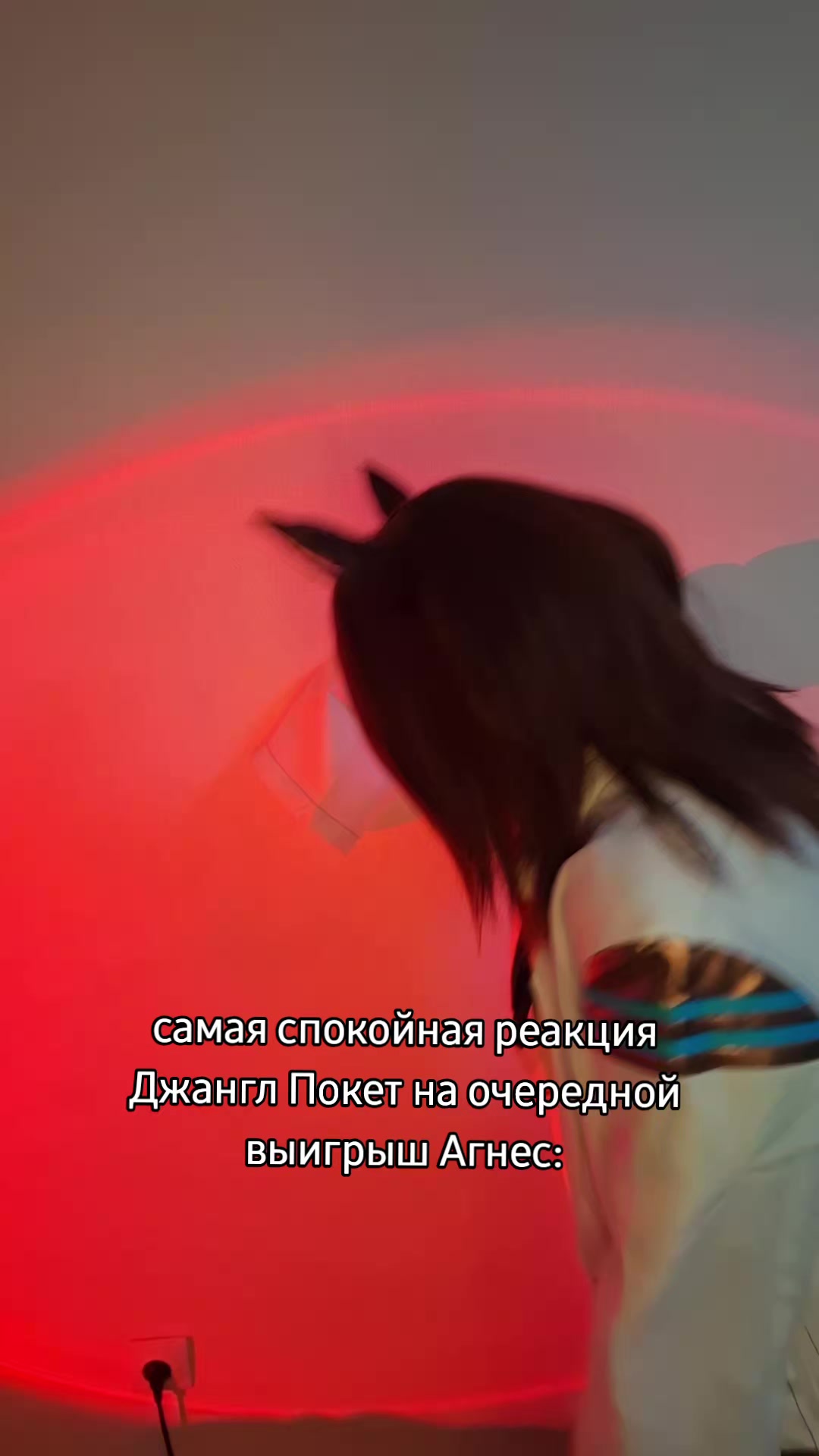 @ТГК:Krisogulya