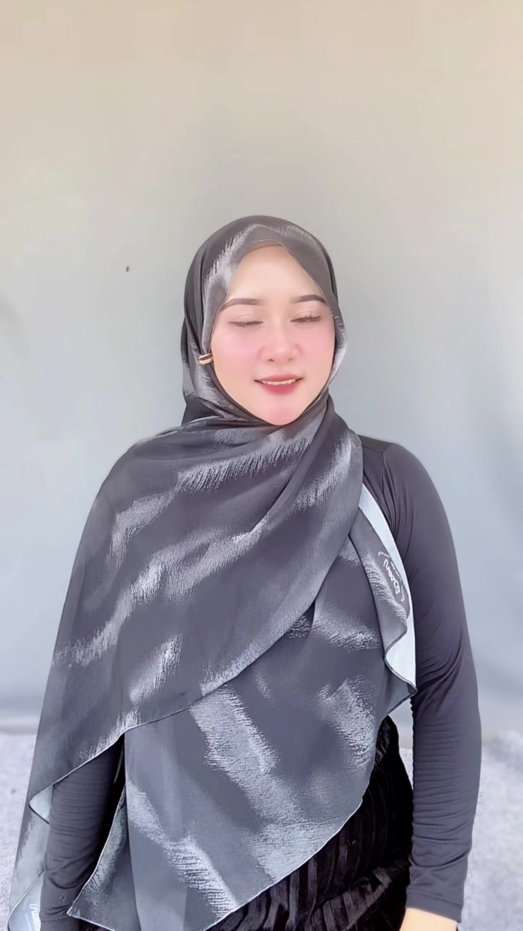 @Ig: Sitysivara01