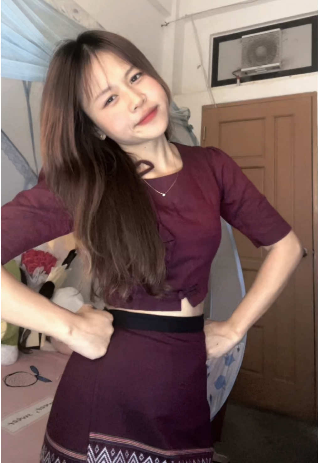 @Ju Ju ᥫ᭡☘️