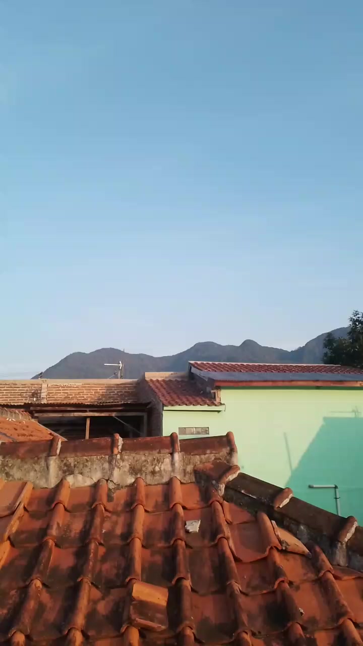 @PUTRA BUNGSU GARUT_D
