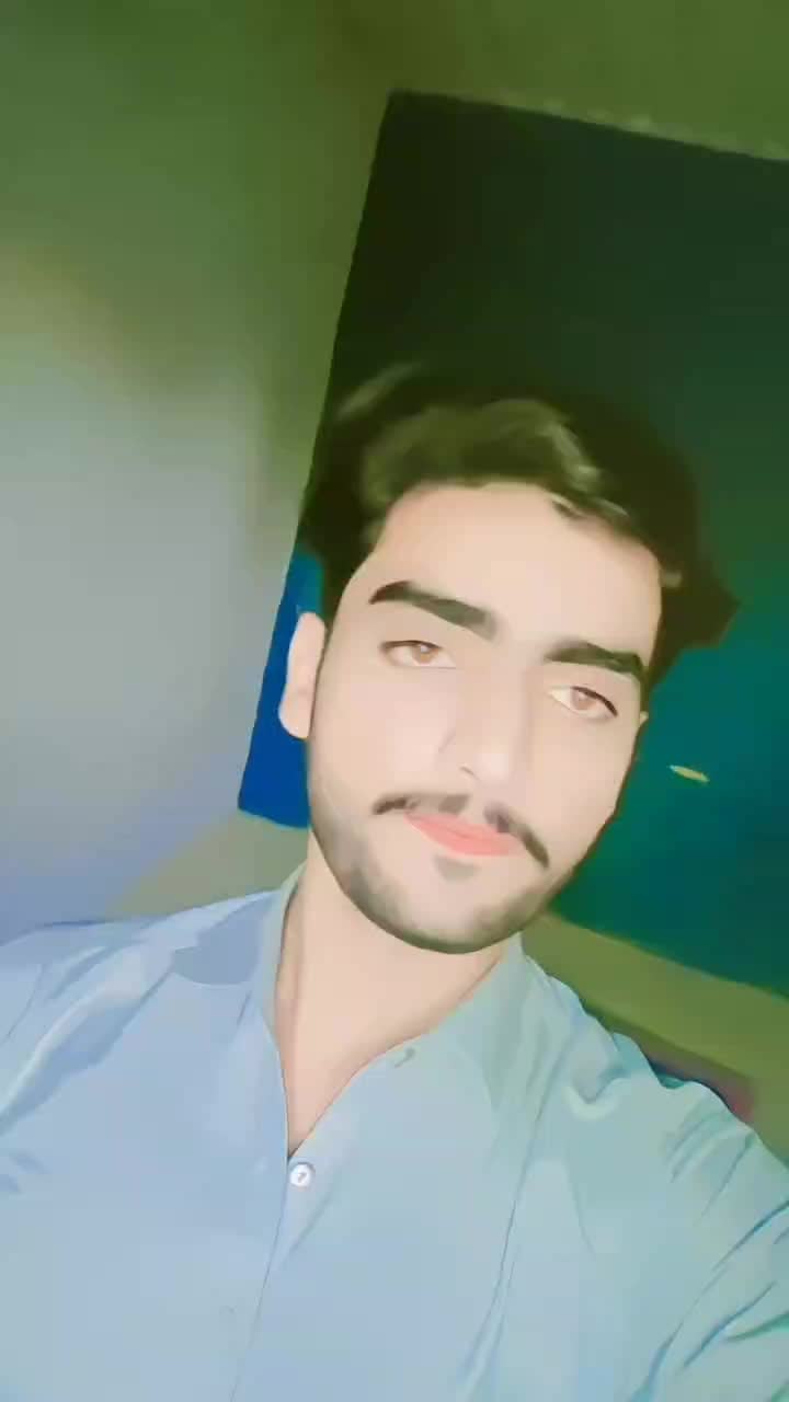 @Nawabzada🔥