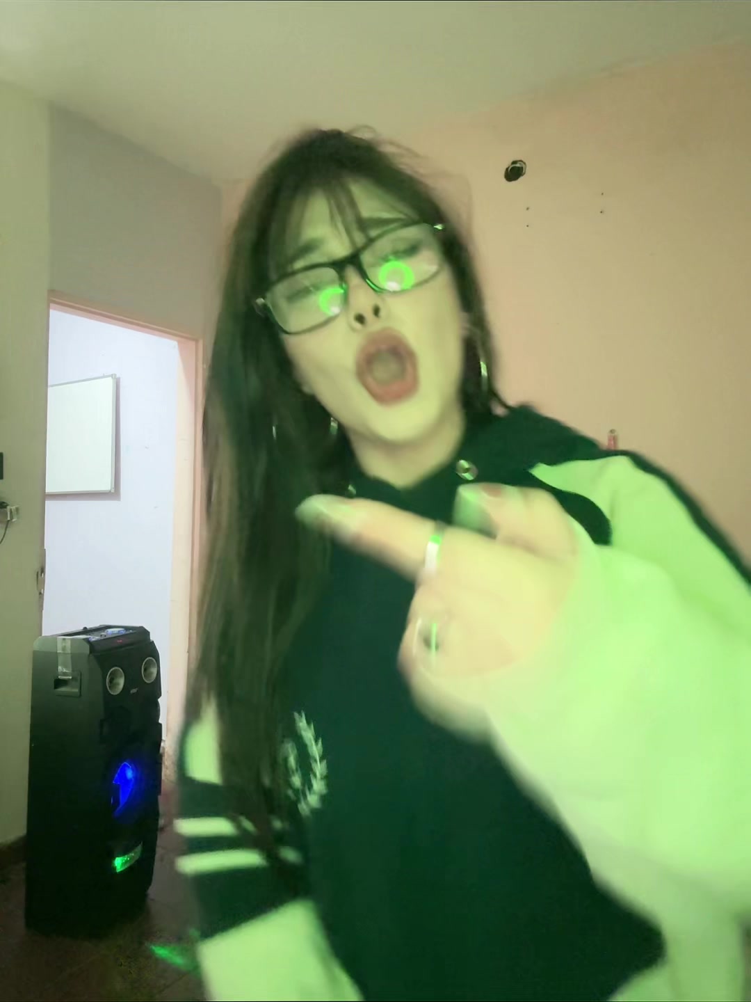 @yazzy baja panty