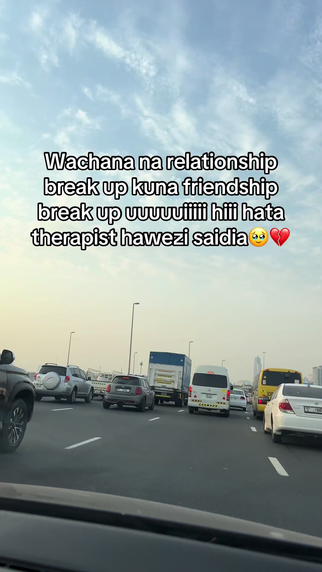 @Ezzy💜🦋