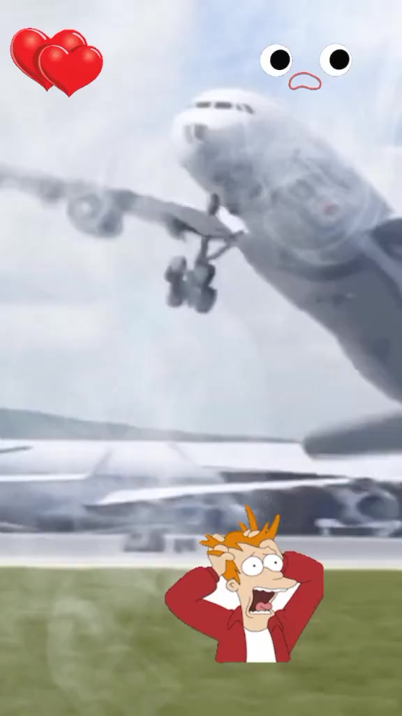 @๐ฆ๐บโขโโกโโโโโโ๐ฆ๐บ