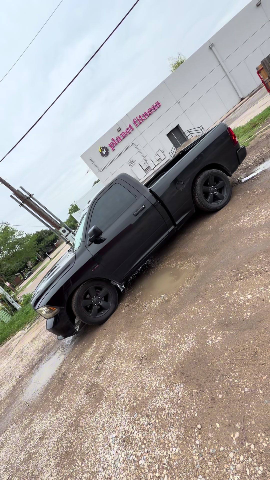 @SBA Window Tint Garage