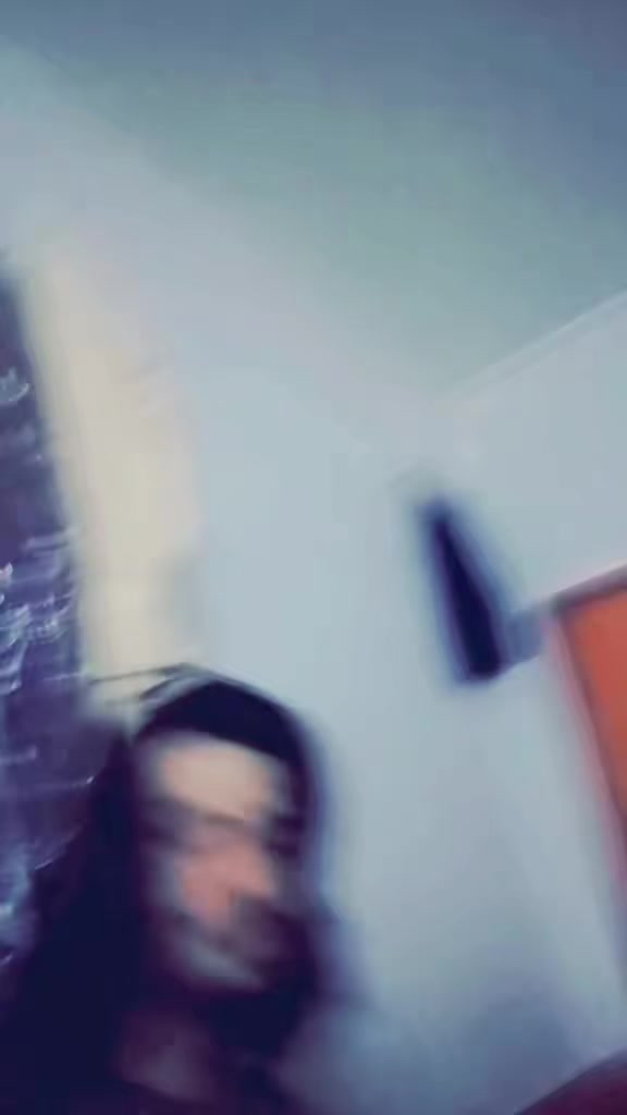 @Ayaz MaSooD YaŕBasĥ✌️