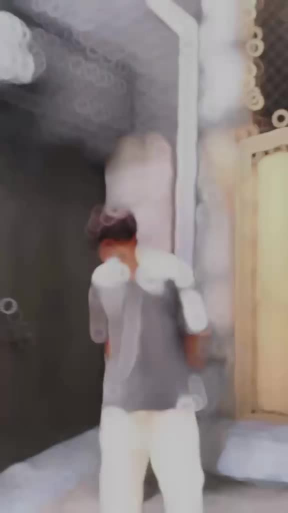 @🥷احمد راجپوت🎭