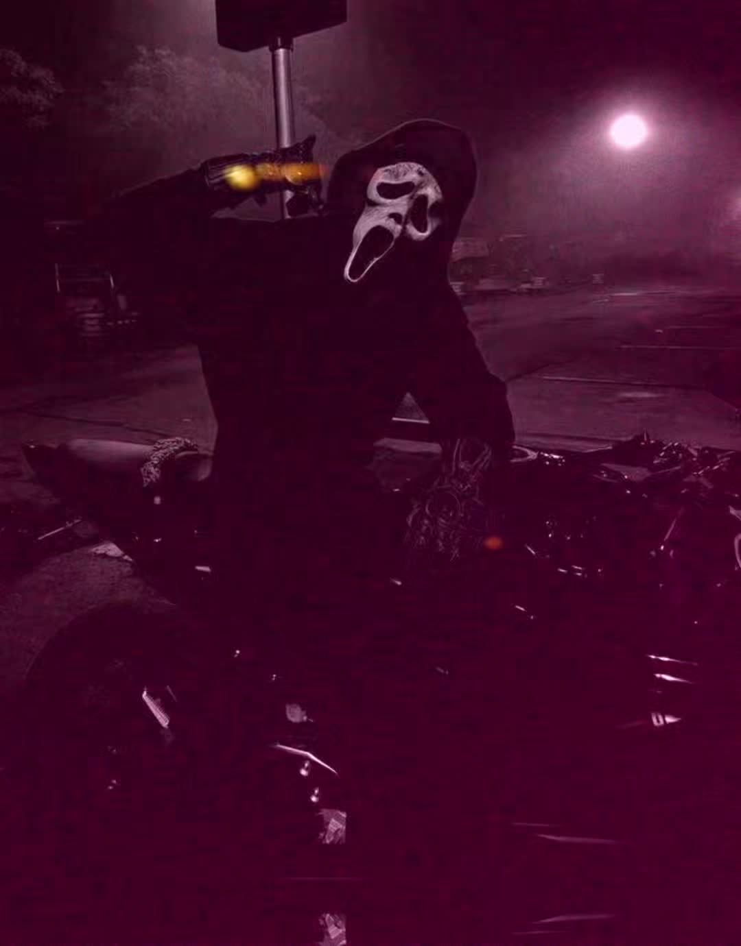 @👻𝕘𝕙𝕠𝕤𝕥𝕗𝕒𝕔𝕖𝕔𝕙𝕣𝕚𝕤