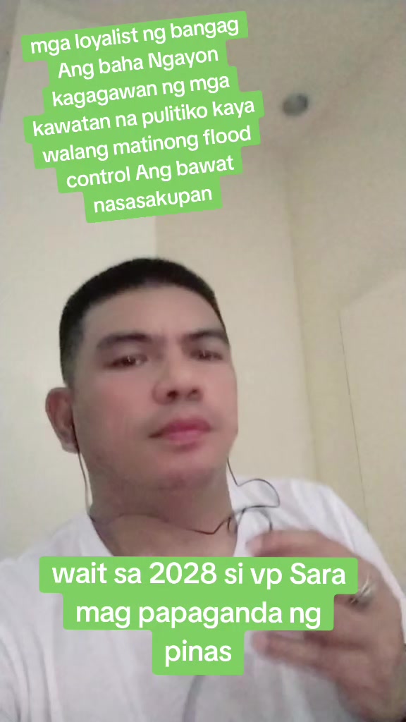 @Dennis Alere
