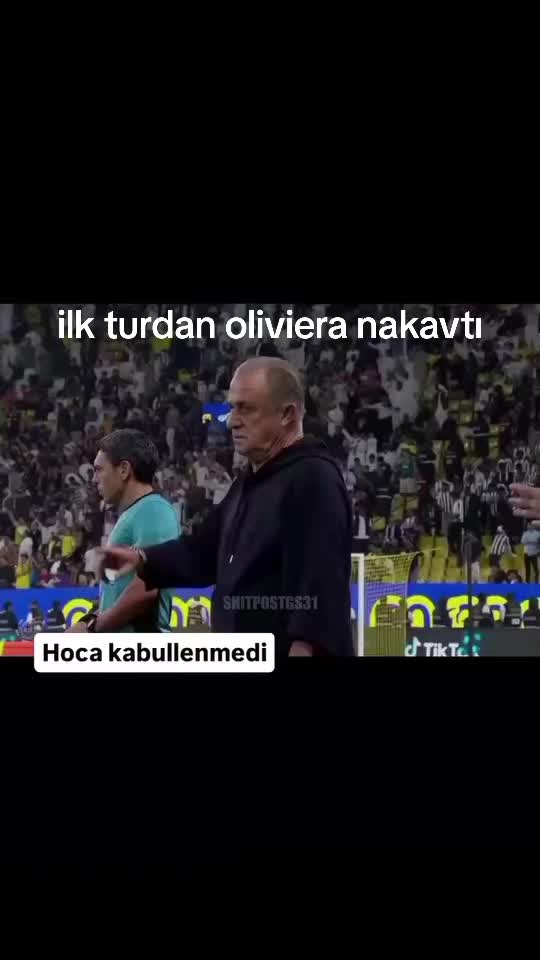 @sadeditarşiv