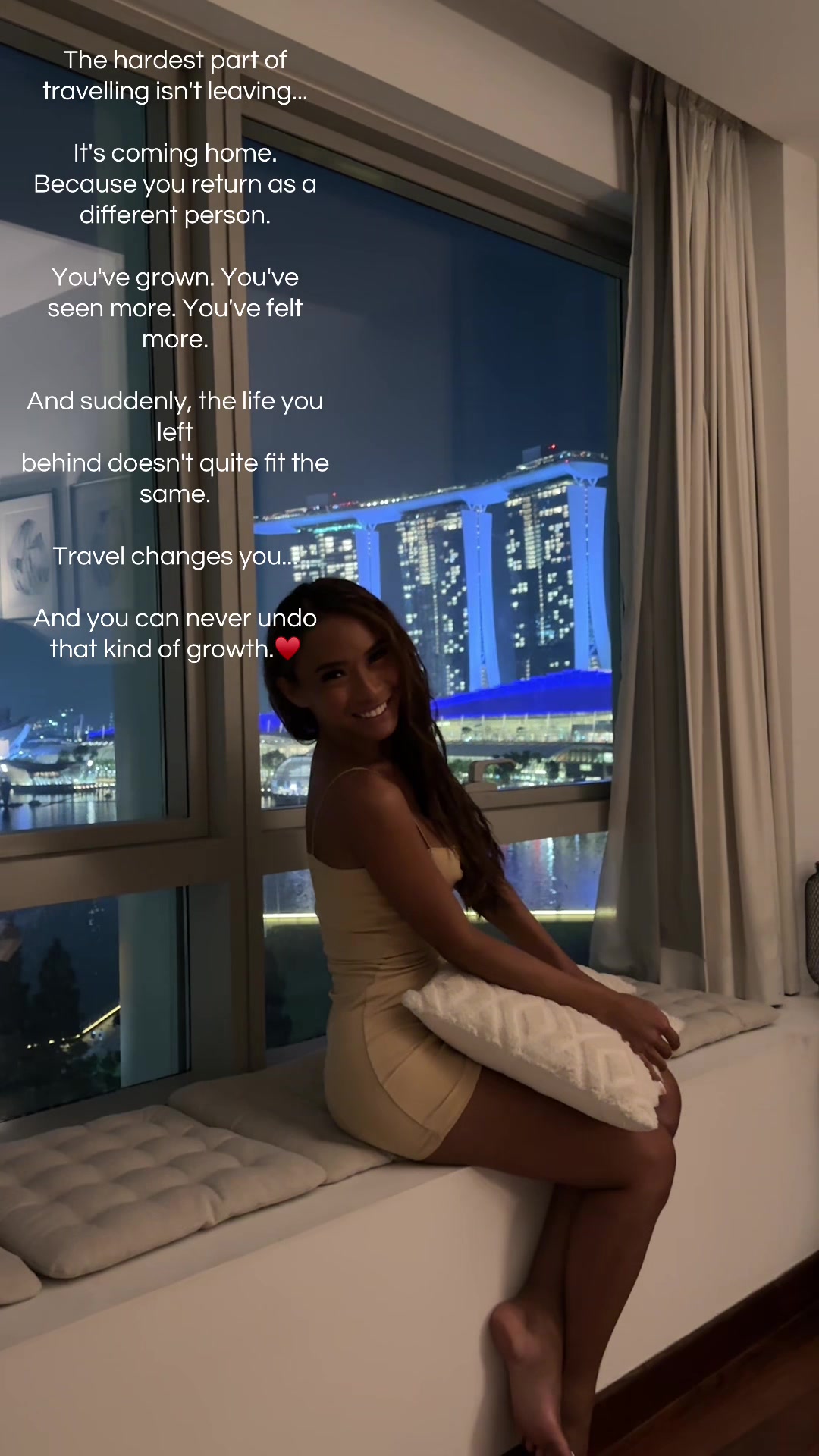 @Jeniva011