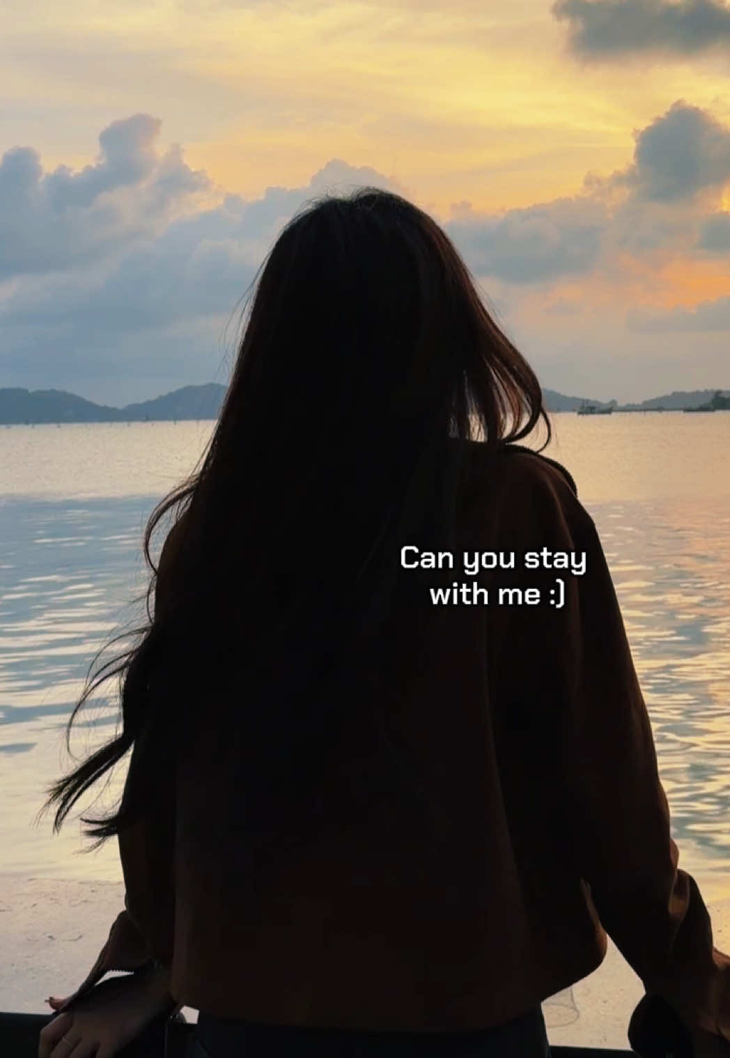 @maymayy‘ ✿