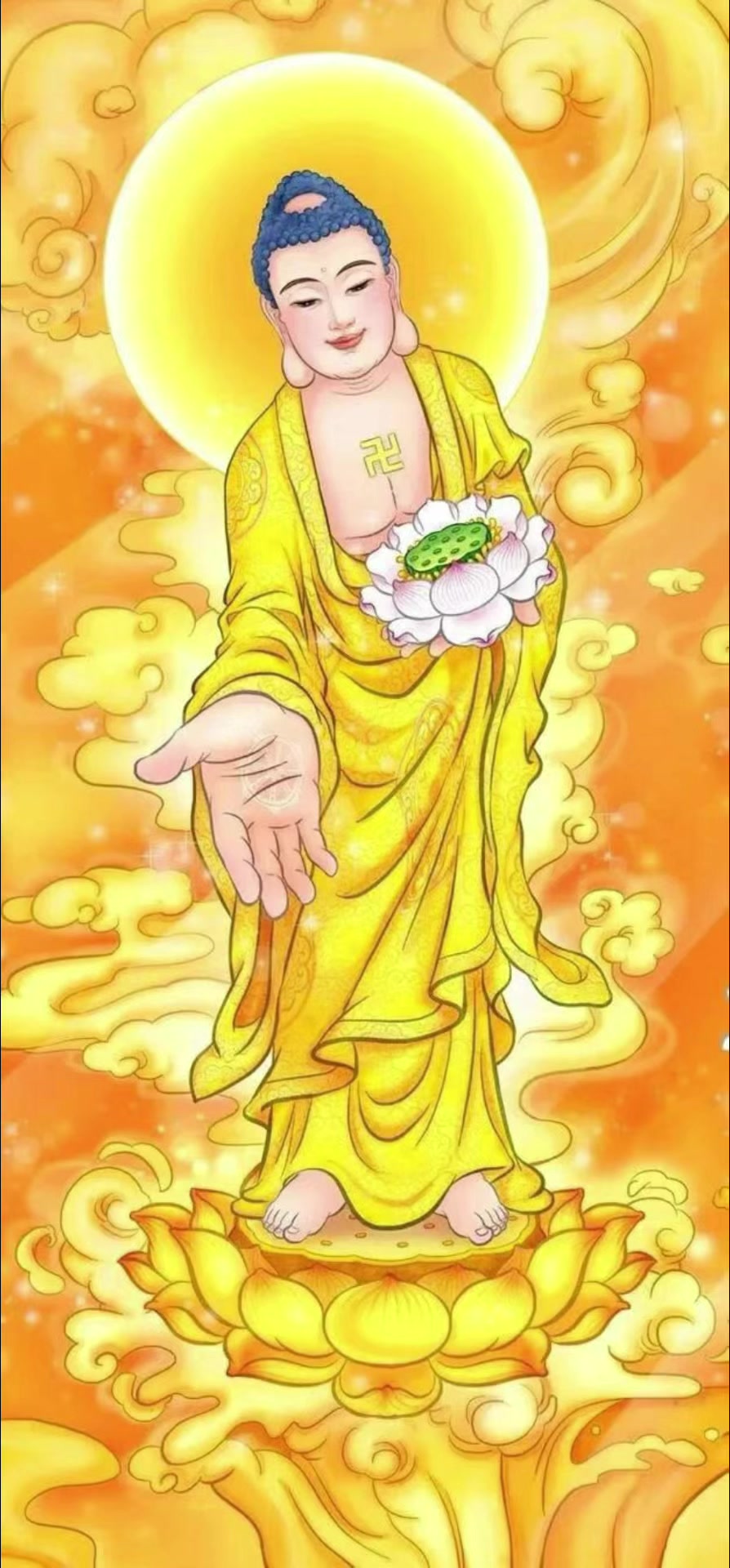 @南無阿彌陀佛🙏🙏🙏