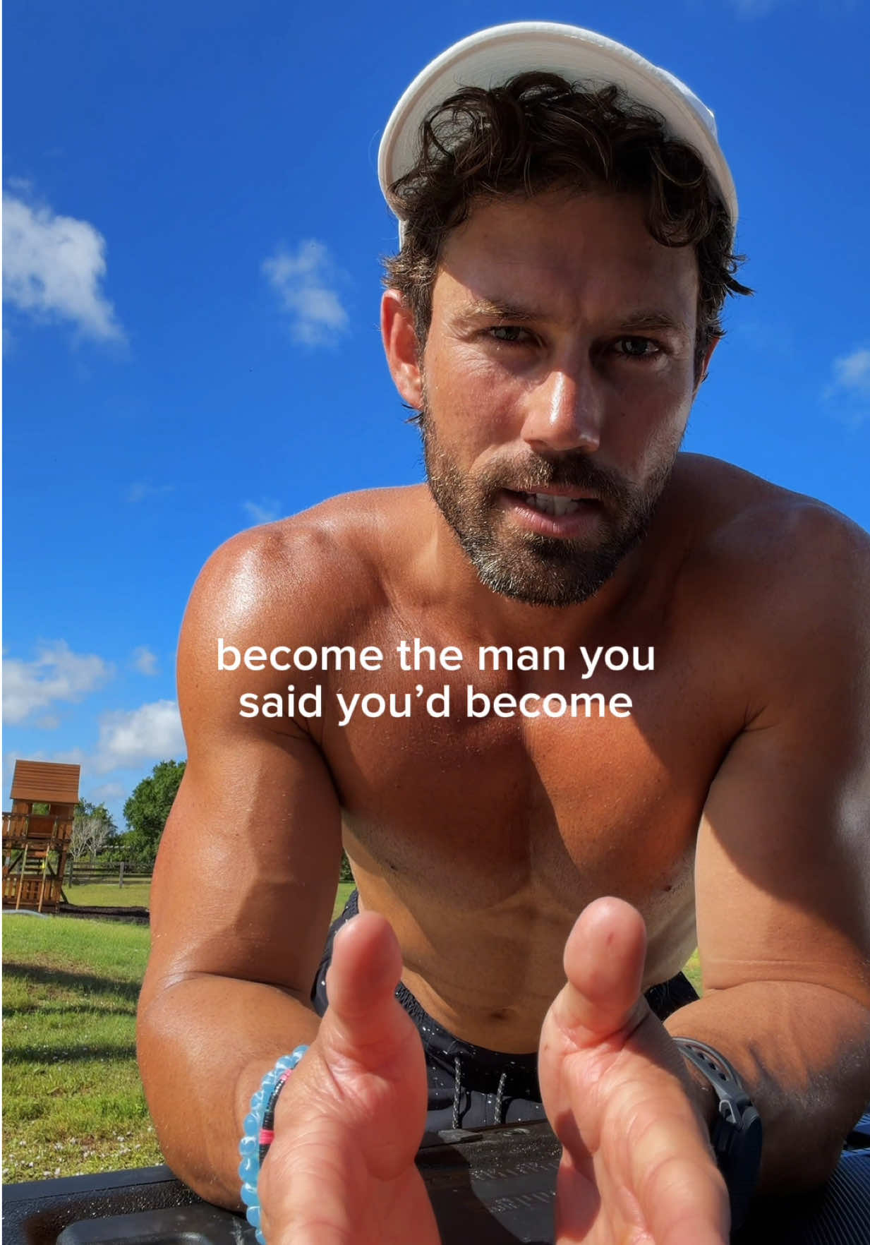 @Brian Pruett