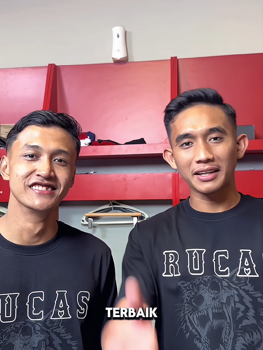 @CLIPMAGANG