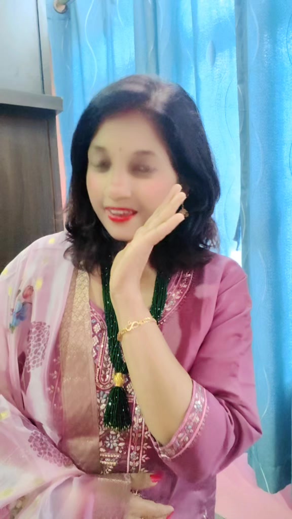 @urmila