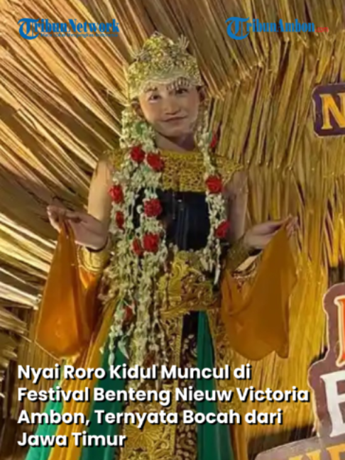 @TribunAmbon.com