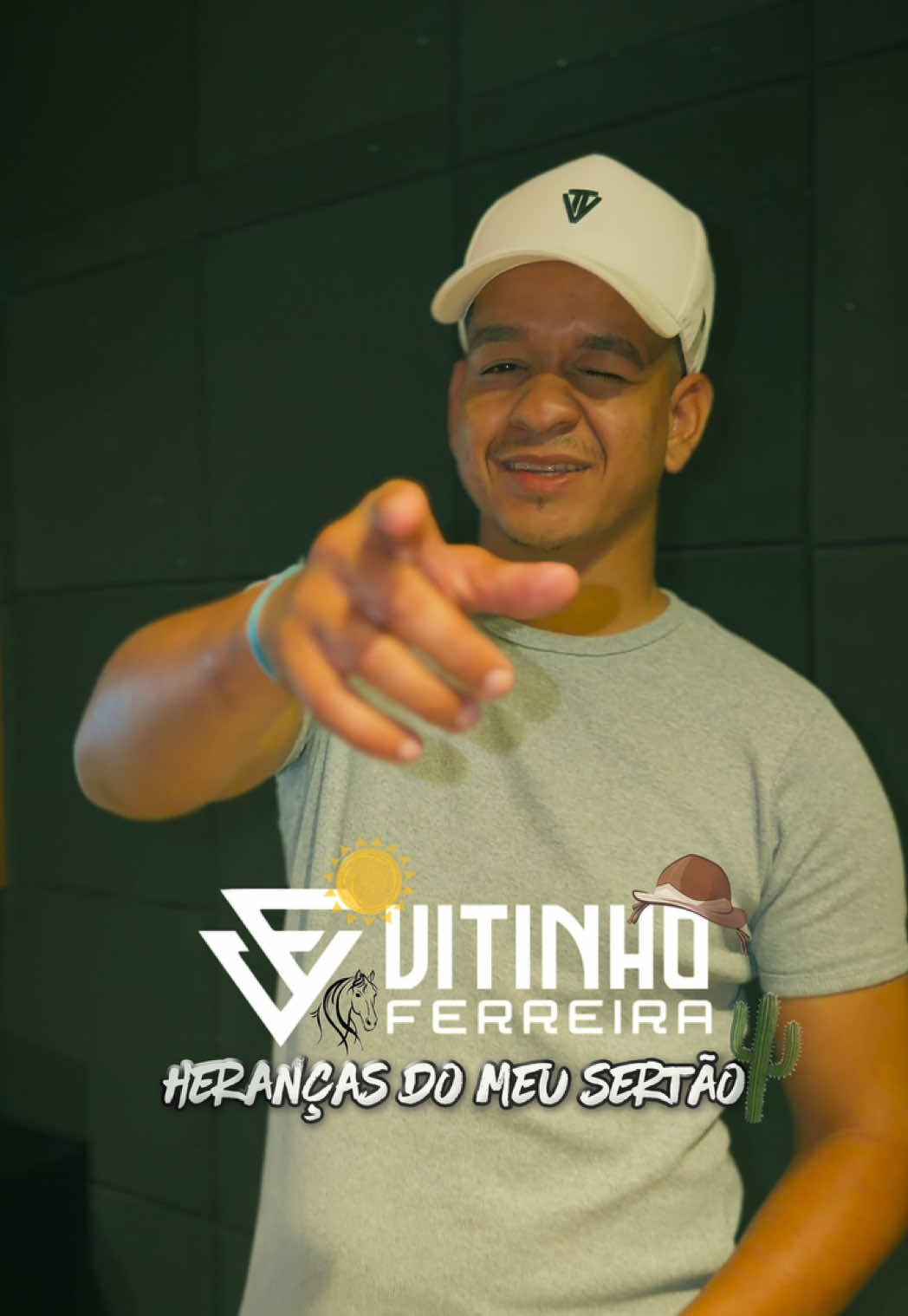 @Vitinho Ferreira