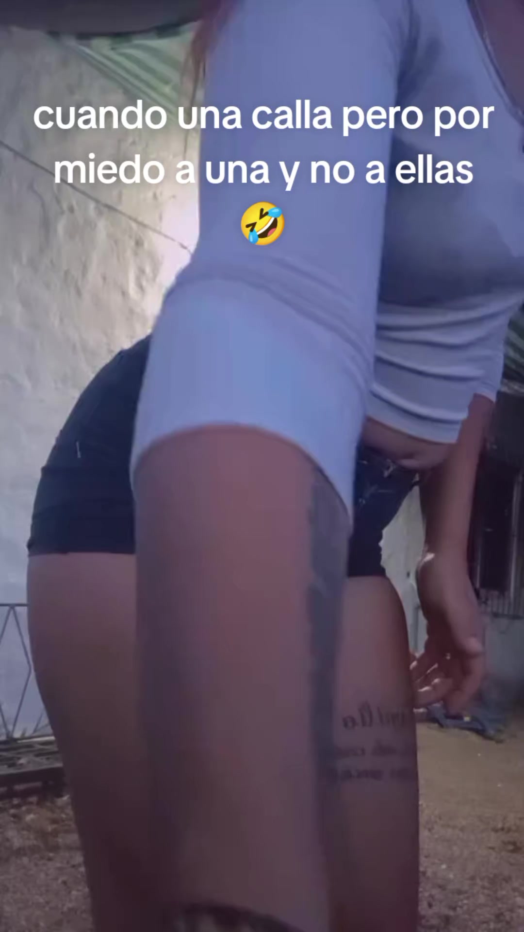 @Pamela Bartolo