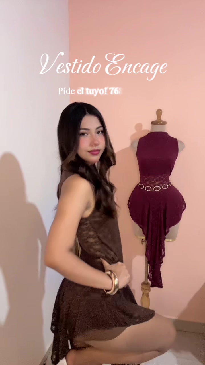 @ADORA