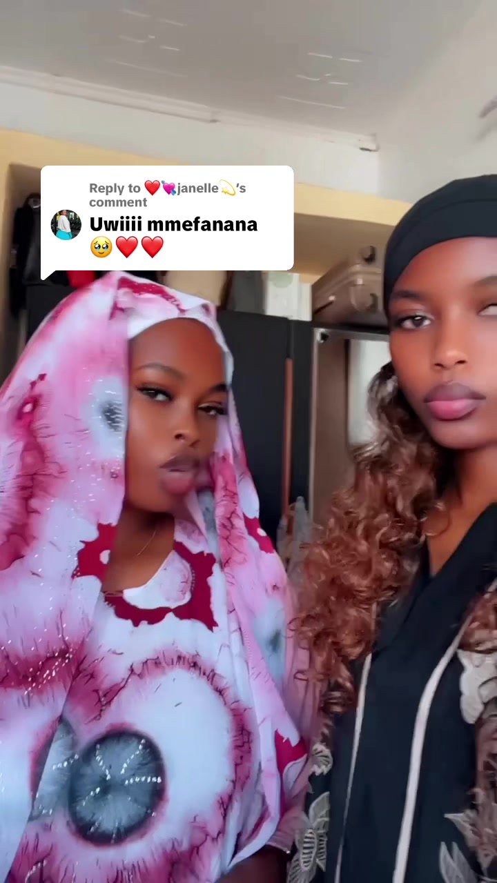 @Thatgirl✨🥂