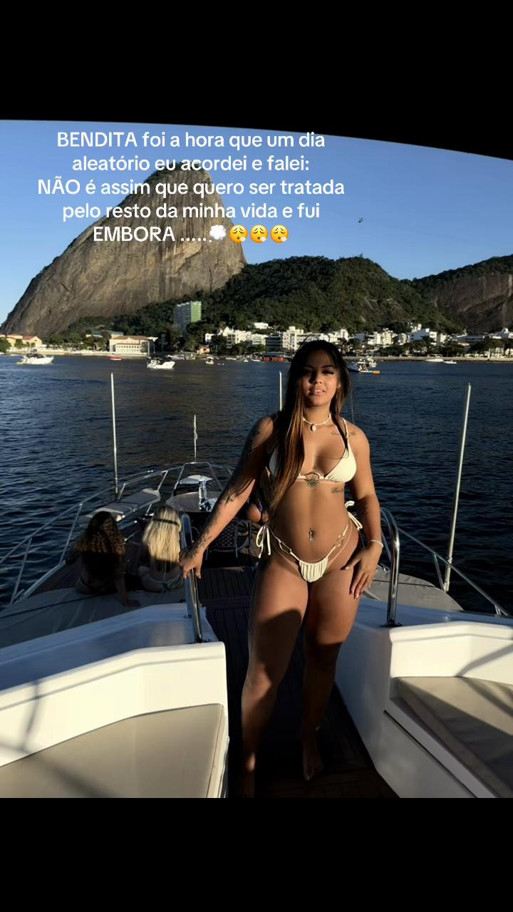 @v_leticia57