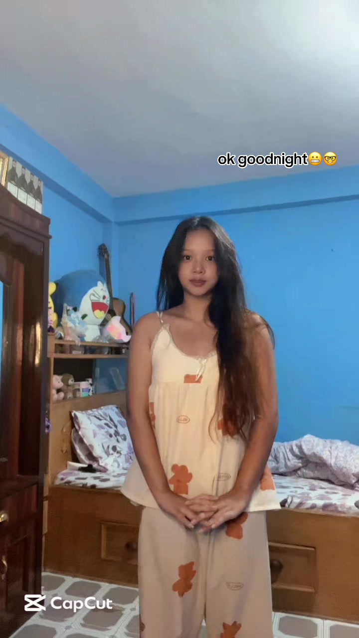 @সুবিনা🇧🇩
