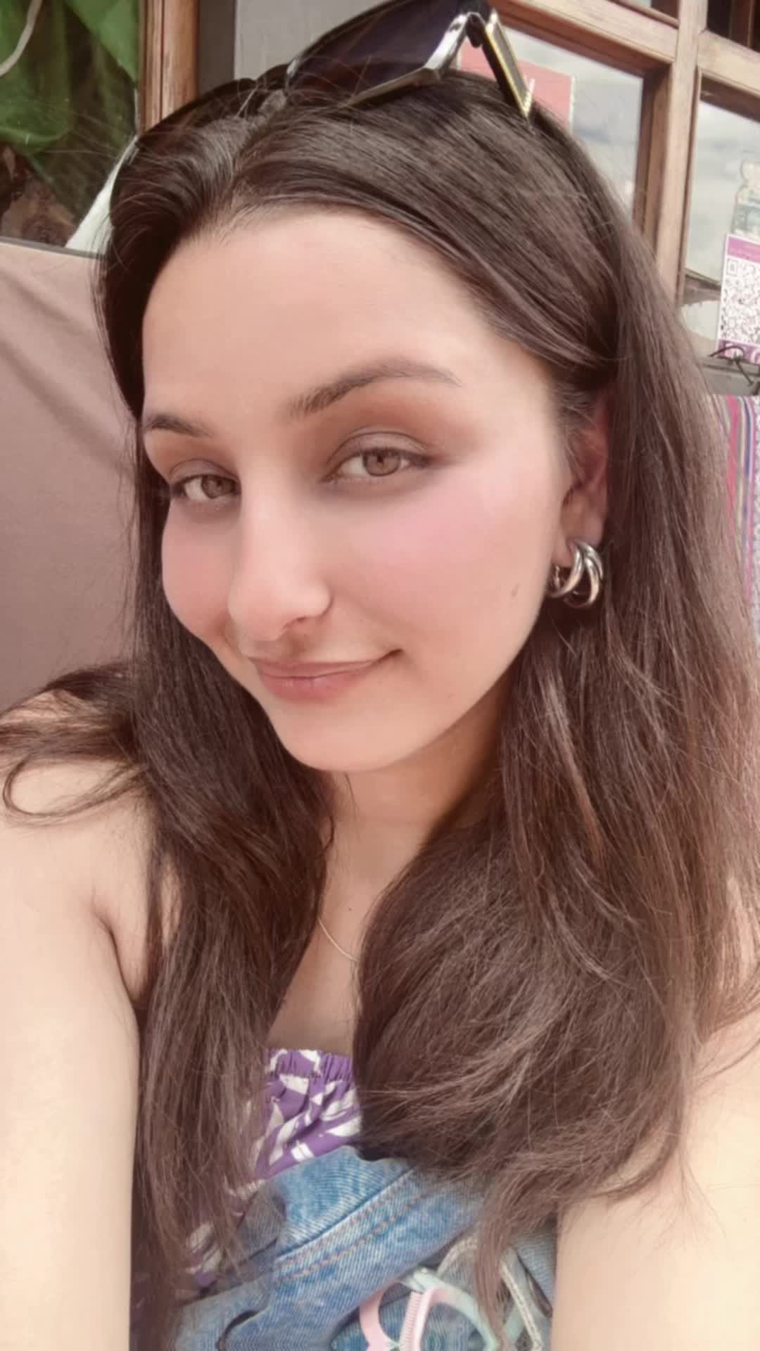 @Jun 2🖤