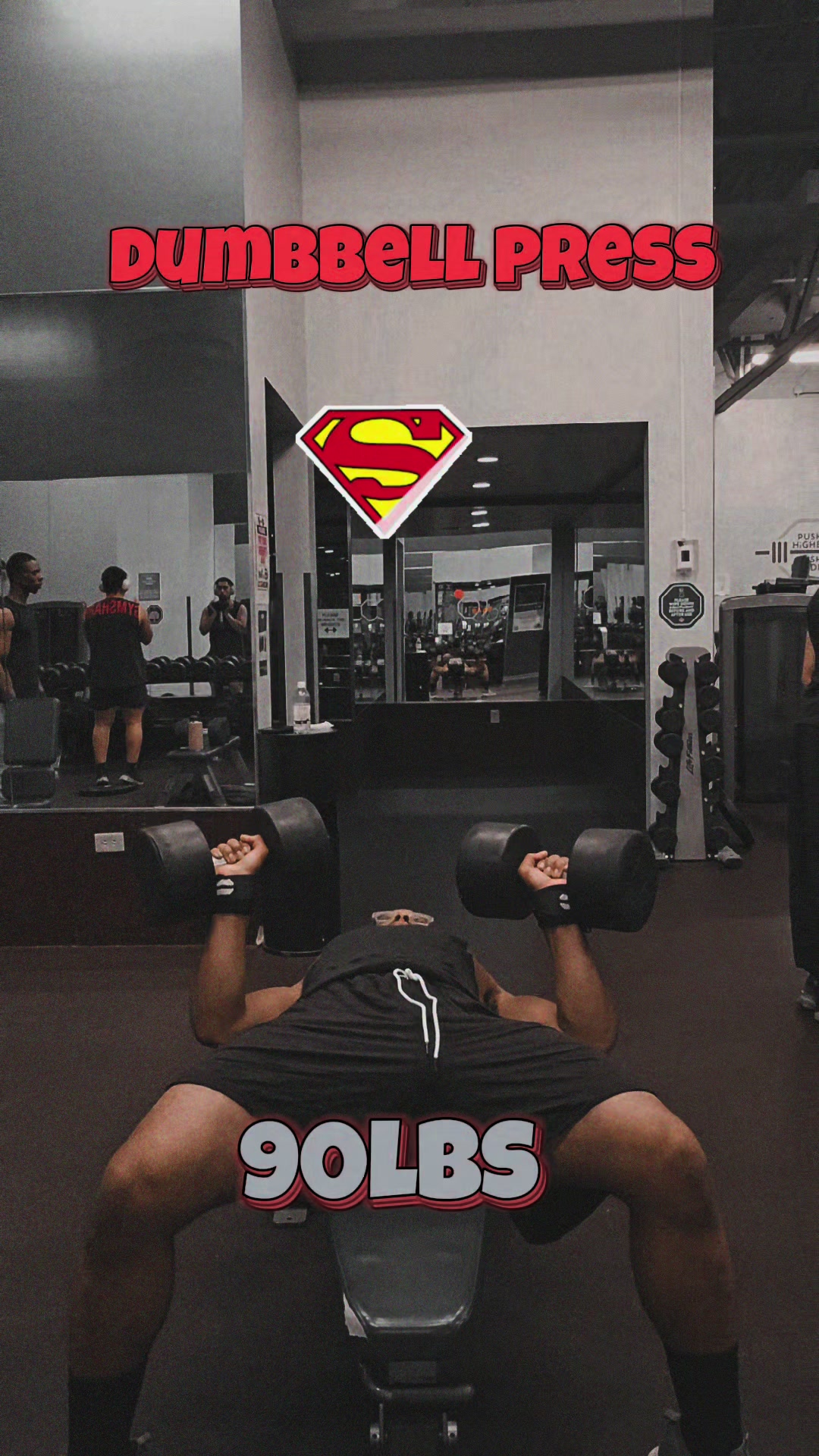 @ManofSteel