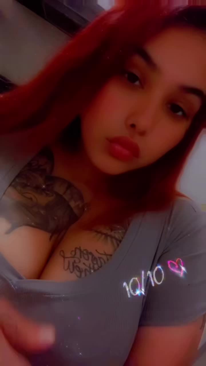 @🥀 Samiie💋G. 🪬
