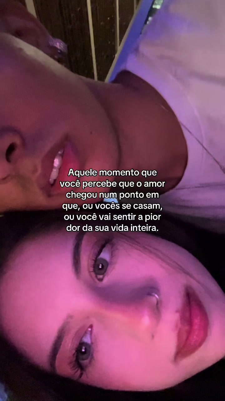 @userRatue S