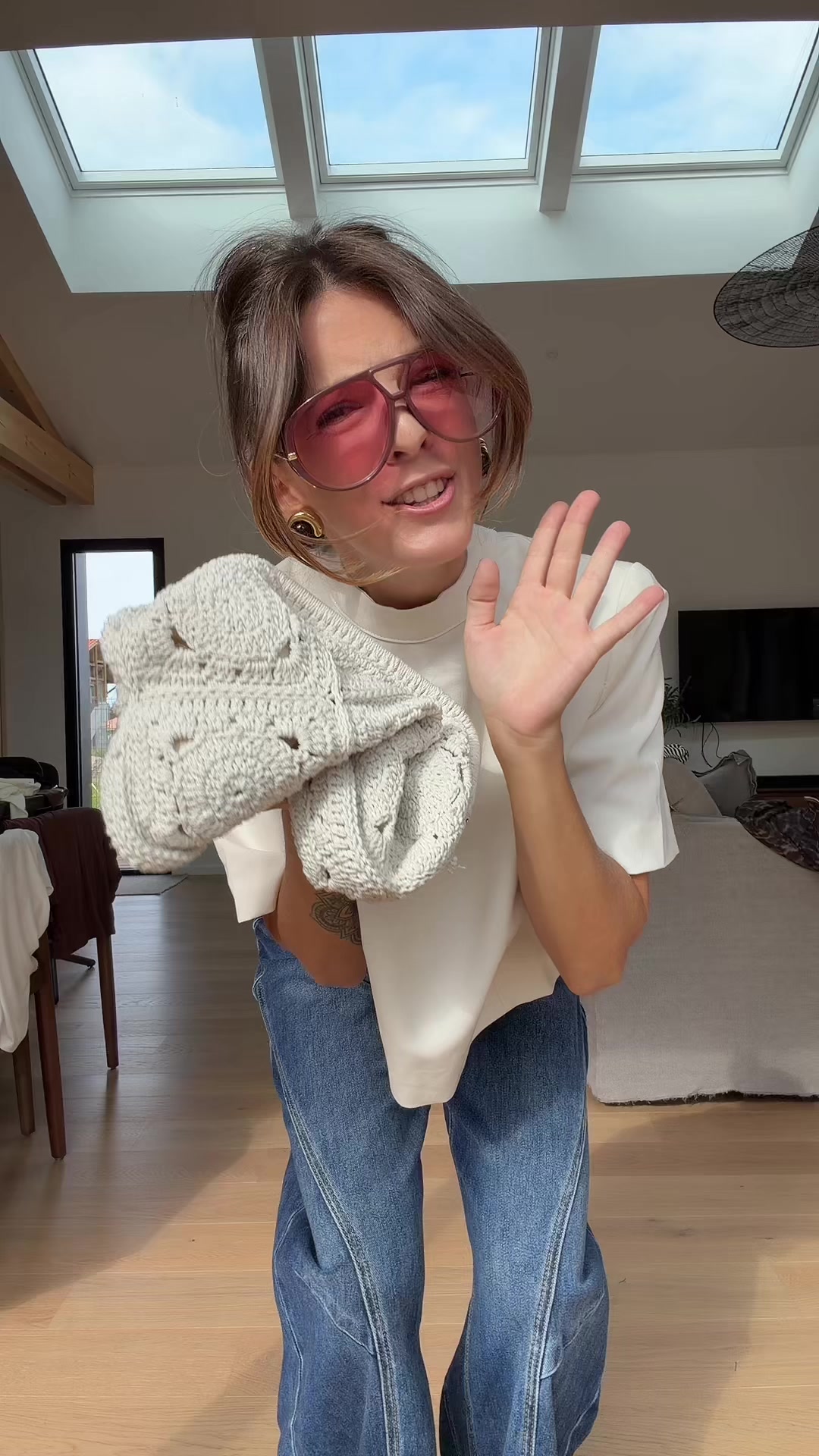 @Loversclothes