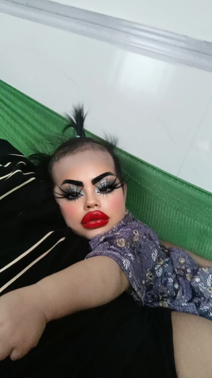 @B&ocirc;ng36