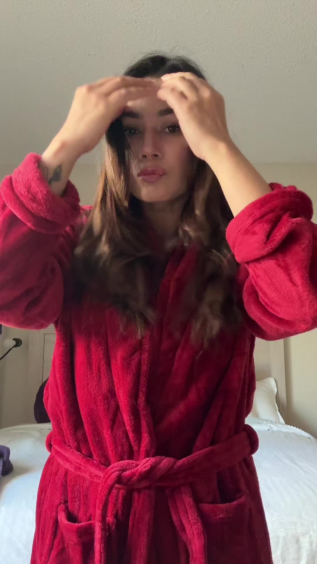 @chandani_kc