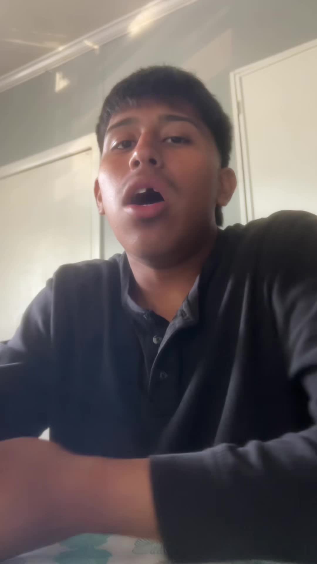 @eddietuffknuckles ON YT