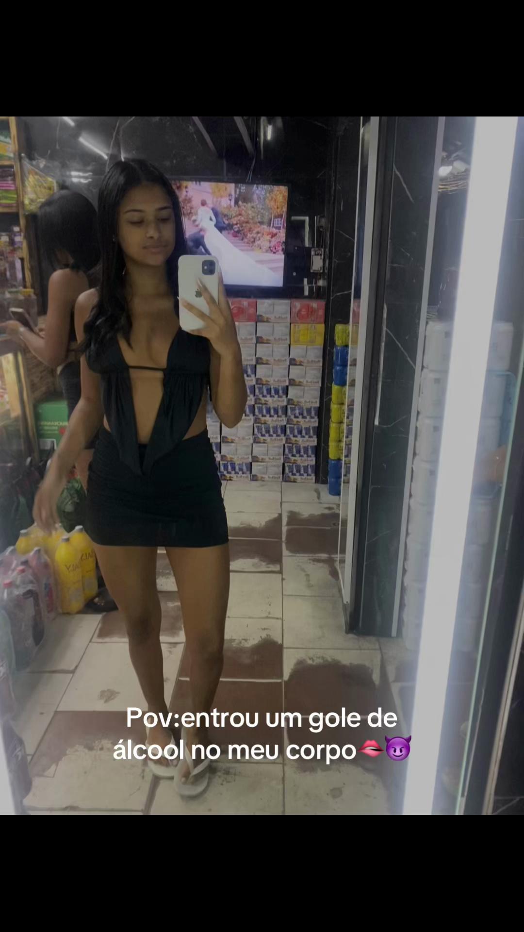 @Kethelyn_cris08
