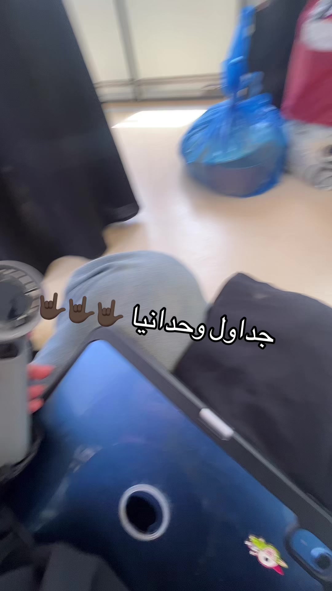 @جوليا 🪽