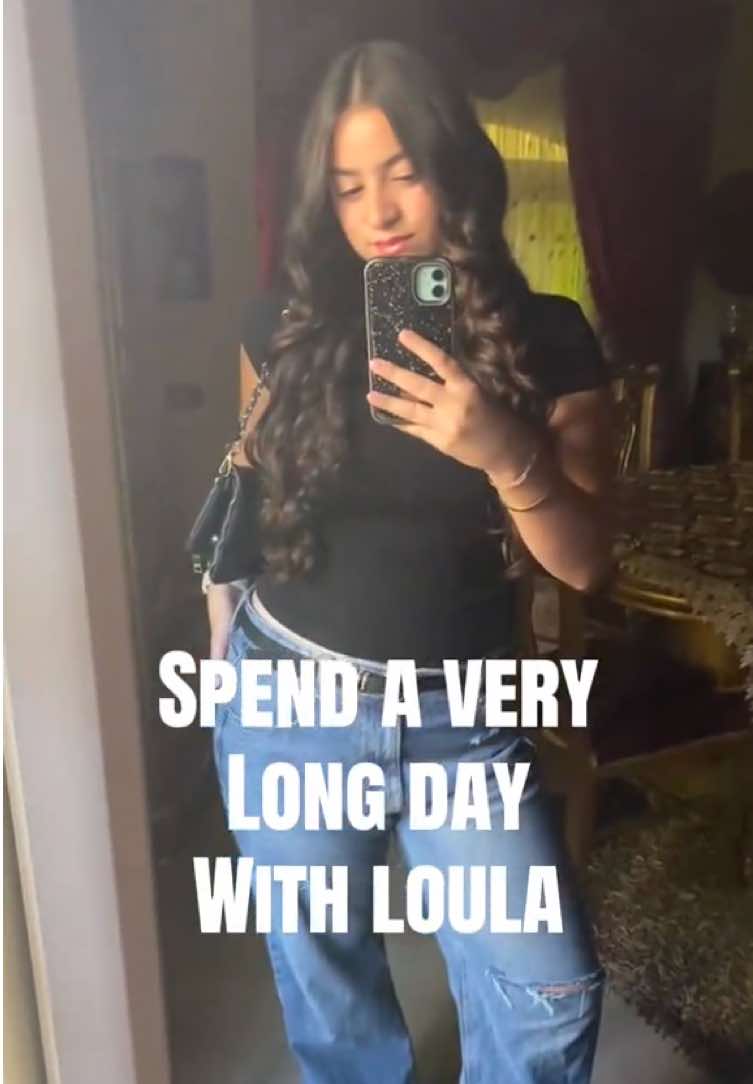 @jamilahazem