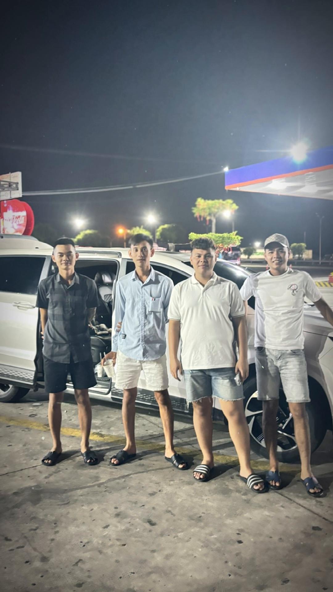 @Phonqq Trươnqq !
