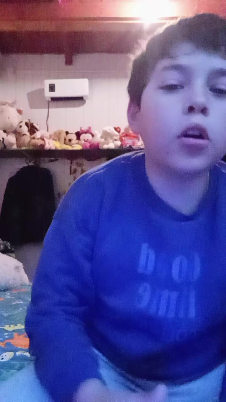 @mateo_edits🇨🇱