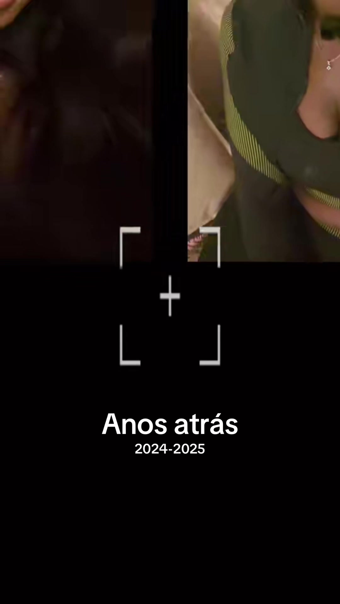 @Zuca