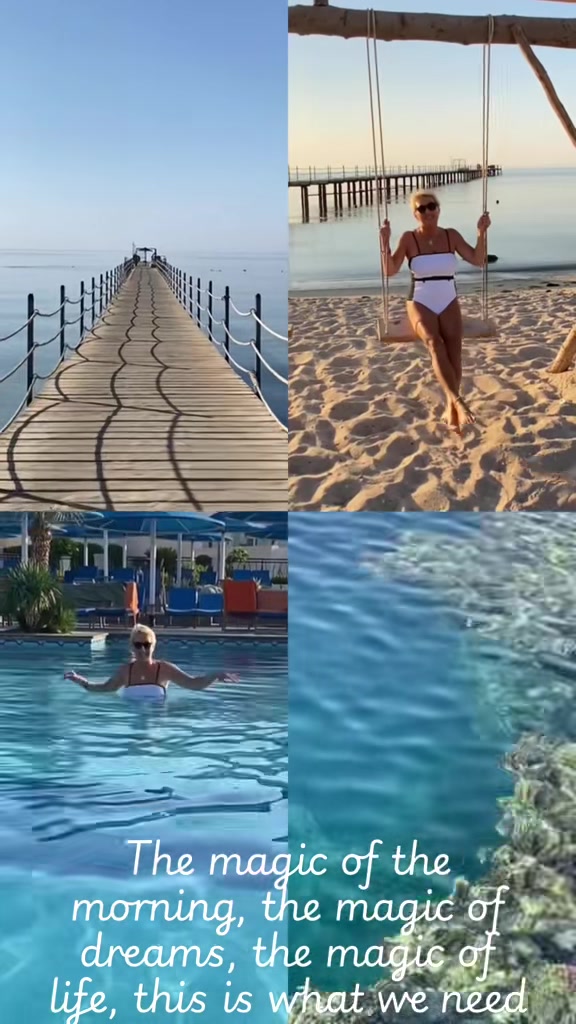 @Malgosia Kokocinska