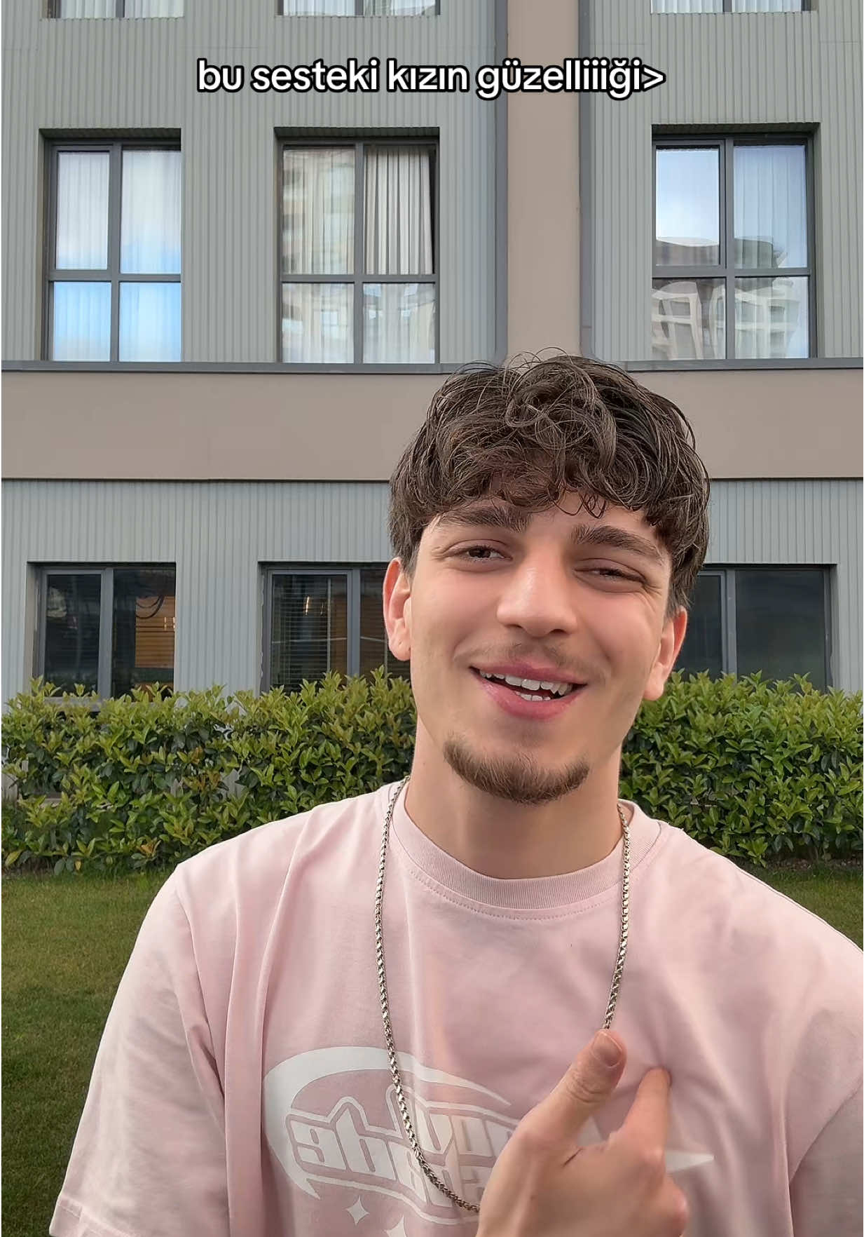 @Berkay Koşmaz