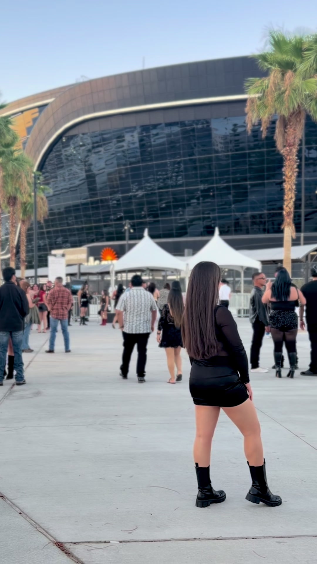 @Maggie Murguía