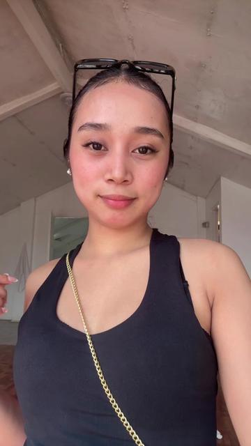 @Itsmeplaze