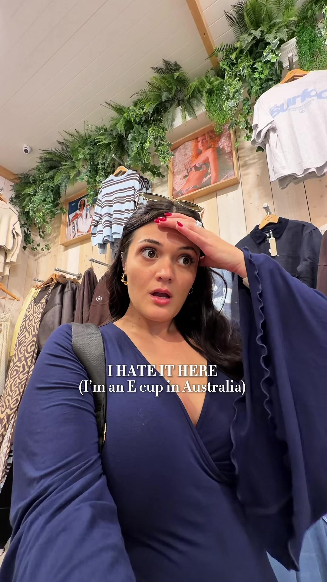 @Xan