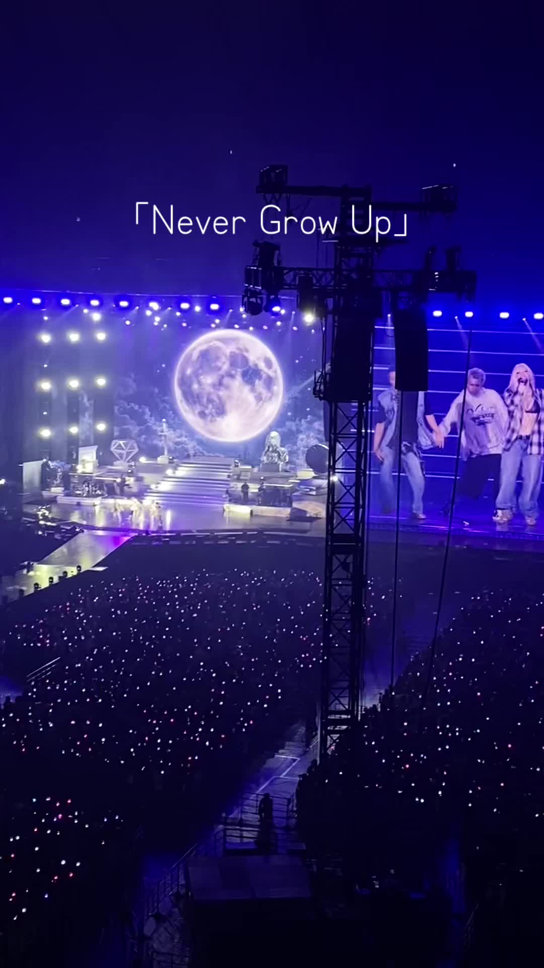 @余命100曲