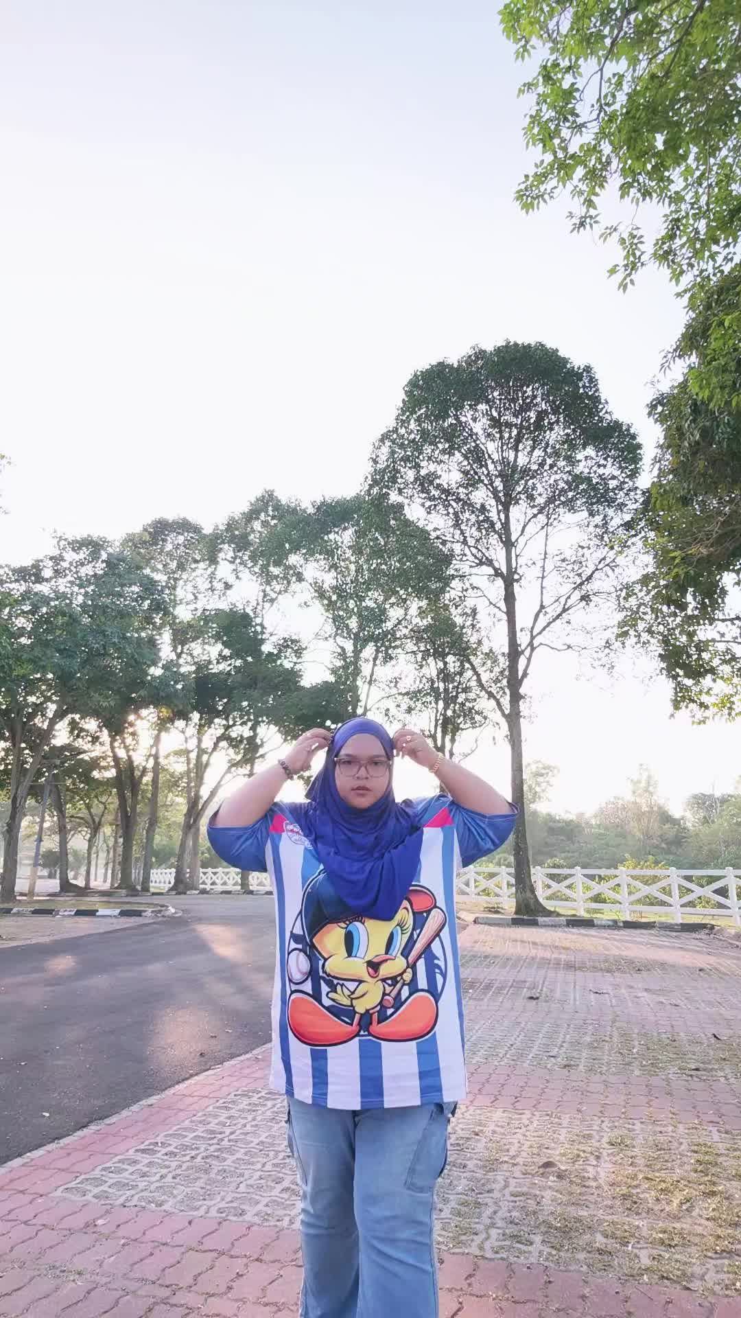 @Cek_siti